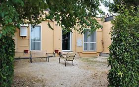 B&B&Residence Pozzo Misseo